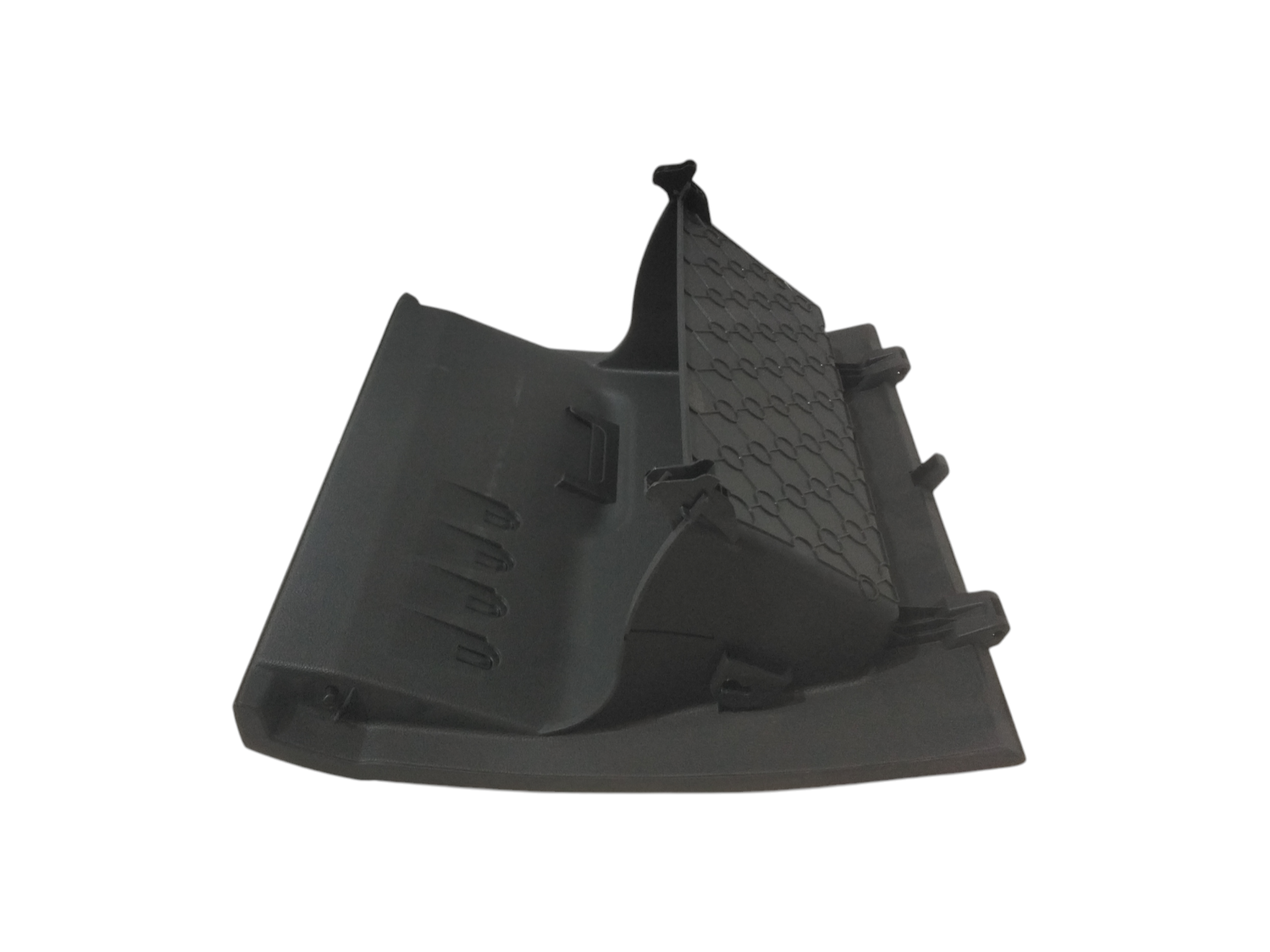 Cassetto porta oggetti per Volkswagen T-roc Serie (2017 - In produzione)