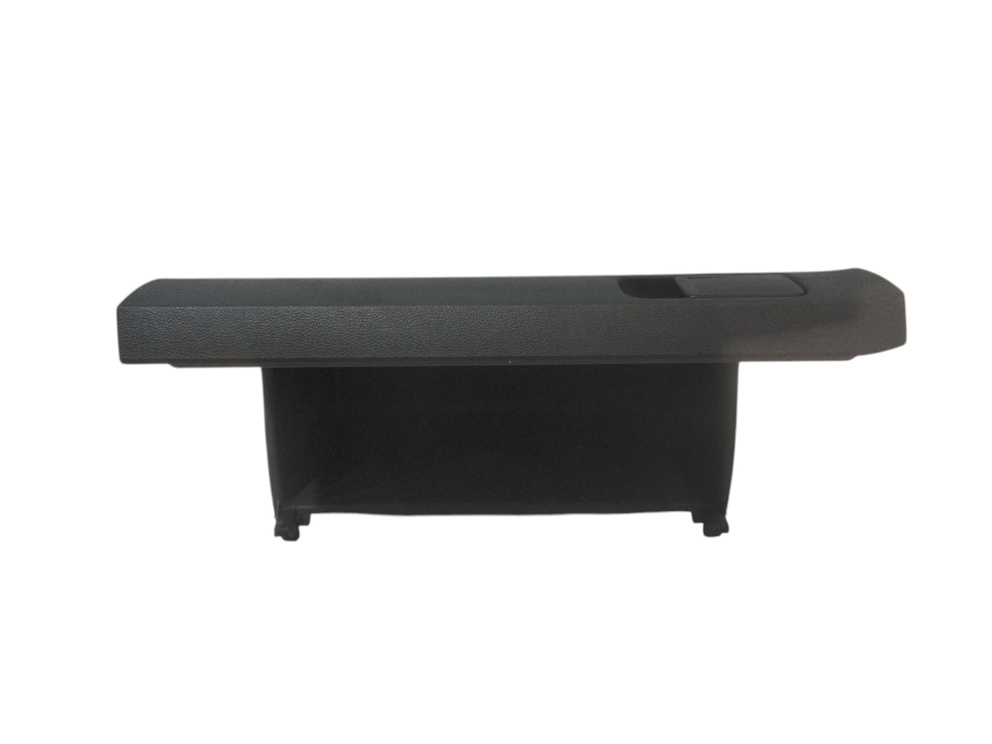 Cassetto porta oggetti per Volkswagen T-roc Serie (2017 - In produzione)