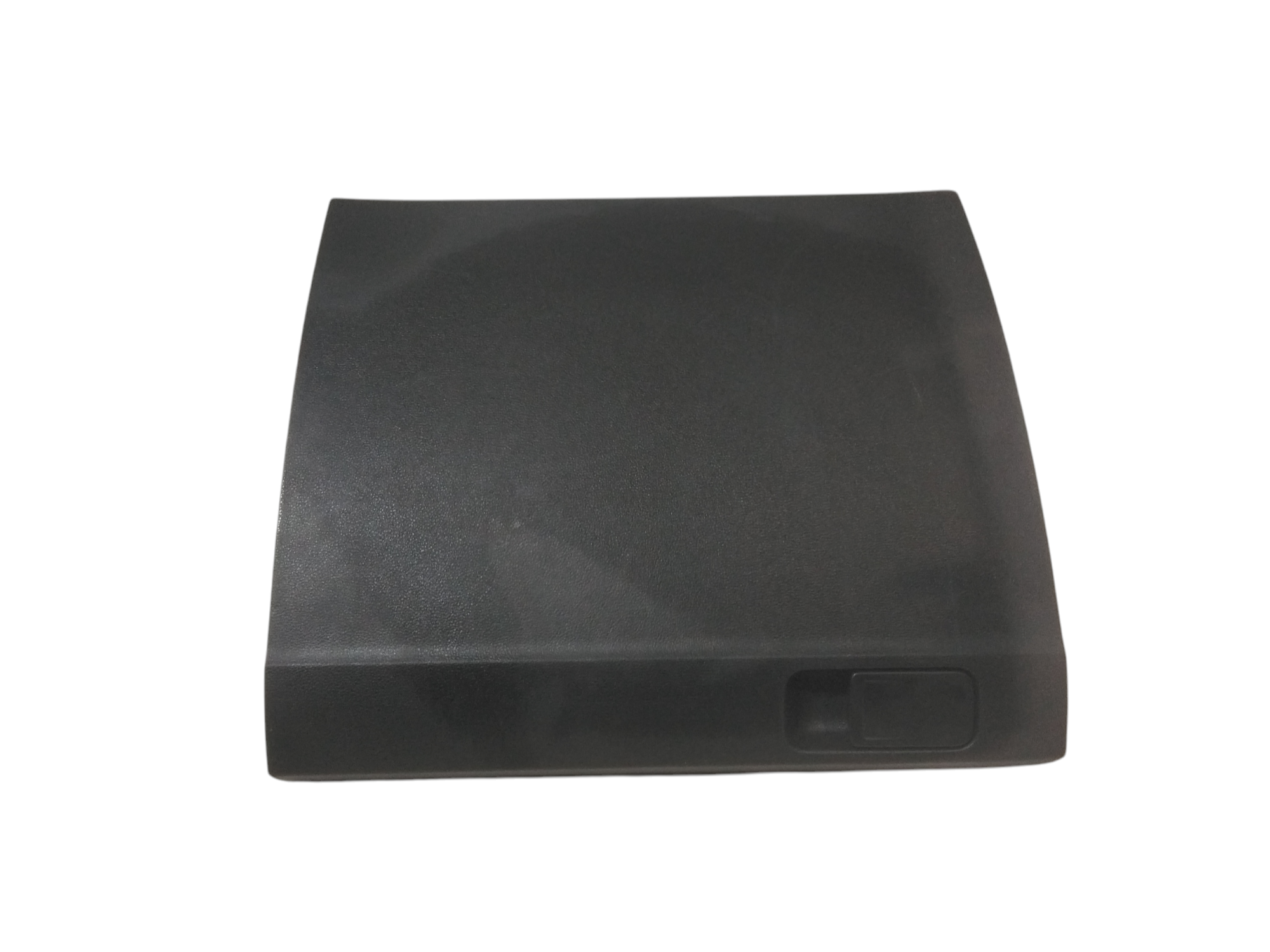 Cassetto porta oggetti per Volkswagen T-roc Serie (2017 - In produzione)