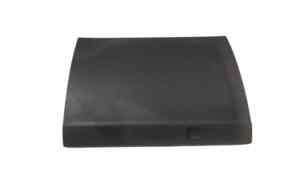 Cassetto porta oggetti per Volkswagen T-roc Serie (2017 - In produzione)