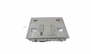 Plafoniera per Volkswagen T-roc Serie (2017 - In produzione)