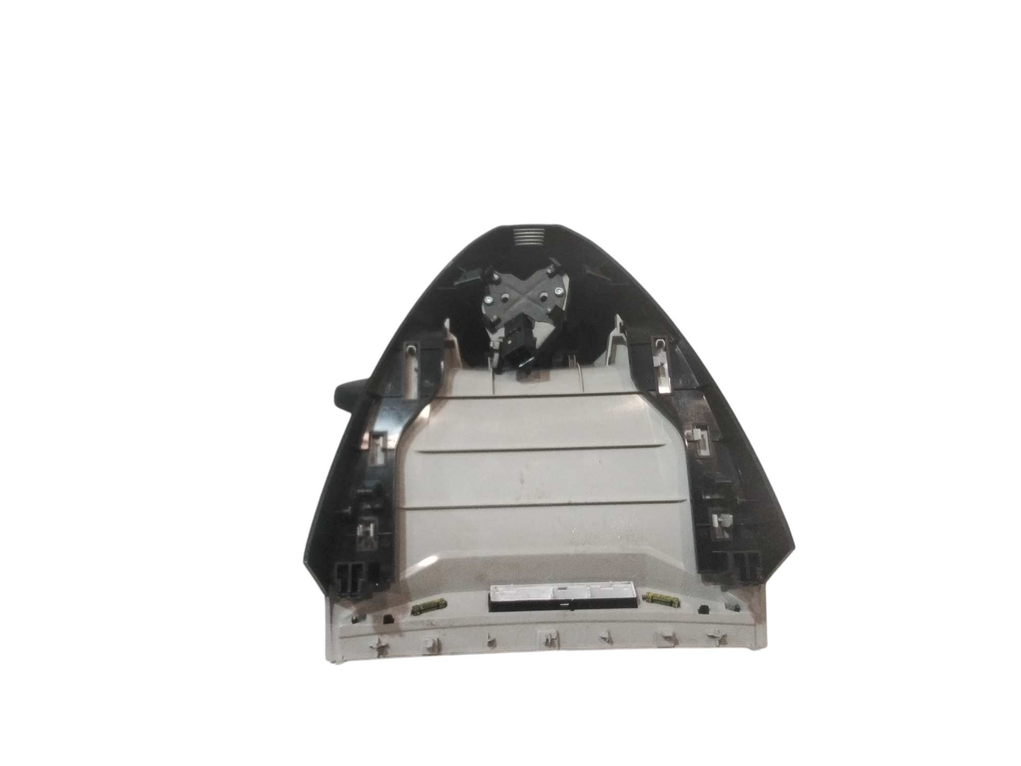 Specchietto Retrovisore Interno per Volkswagen T-roc Serie (2017 - In produzione)