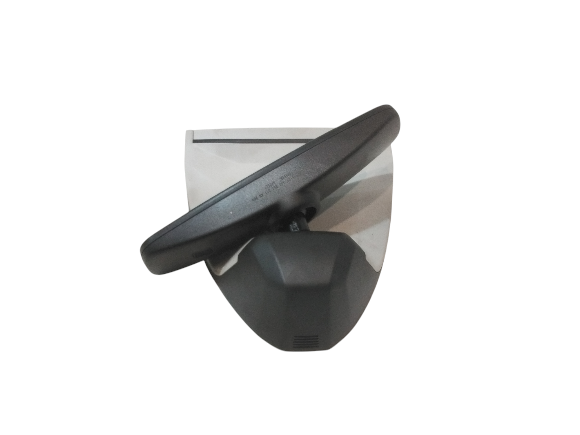 Specchietto Retrovisore Interno per Volkswagen T-roc Serie (2017 - In produzione)