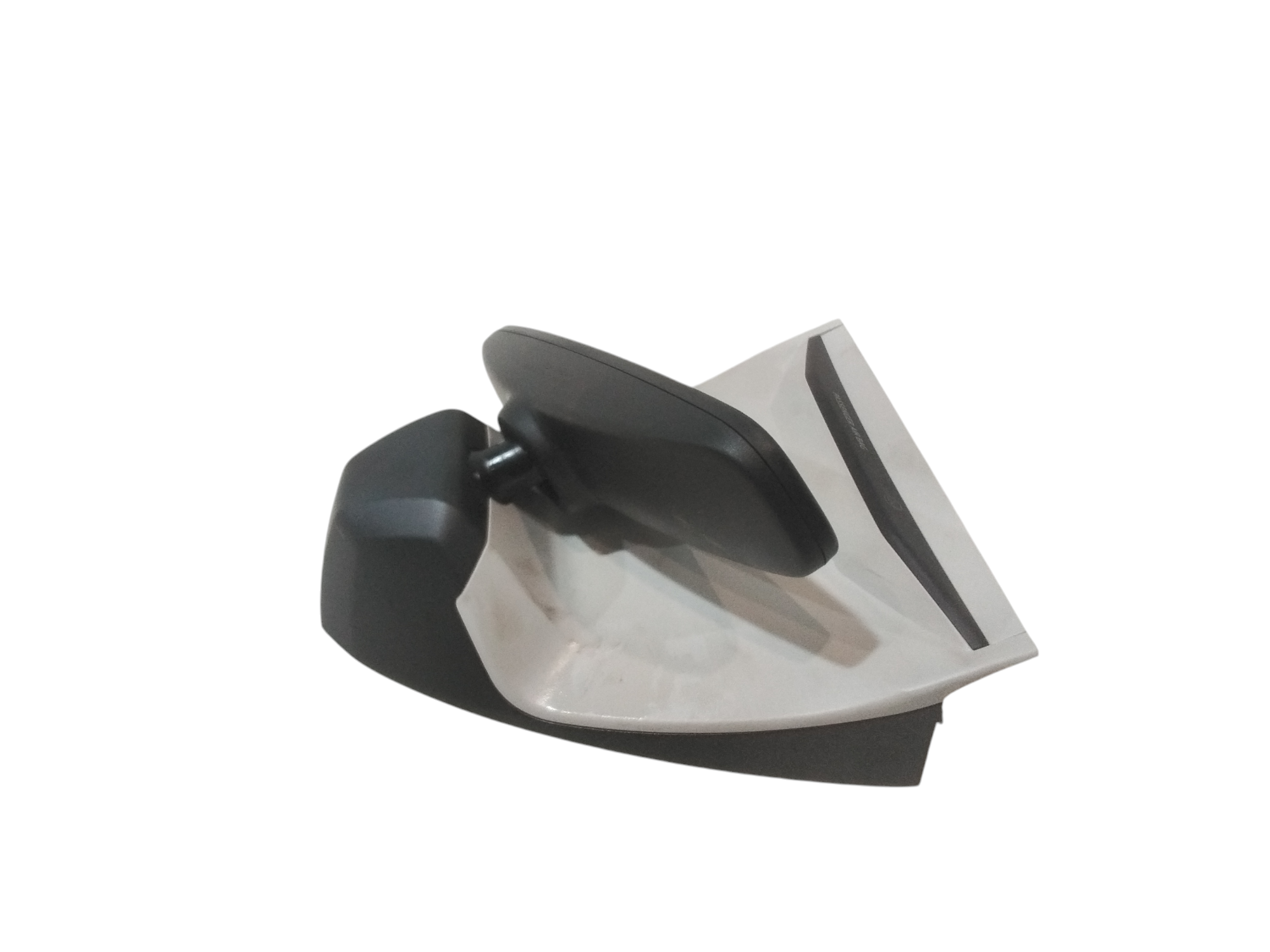 Specchietto Retrovisore Interno per Volkswagen T-roc Serie (2017 - In produzione)