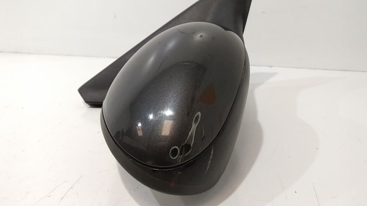 Specchietto Retrovisore Destro ALFA ROMEO 147 1  Serie