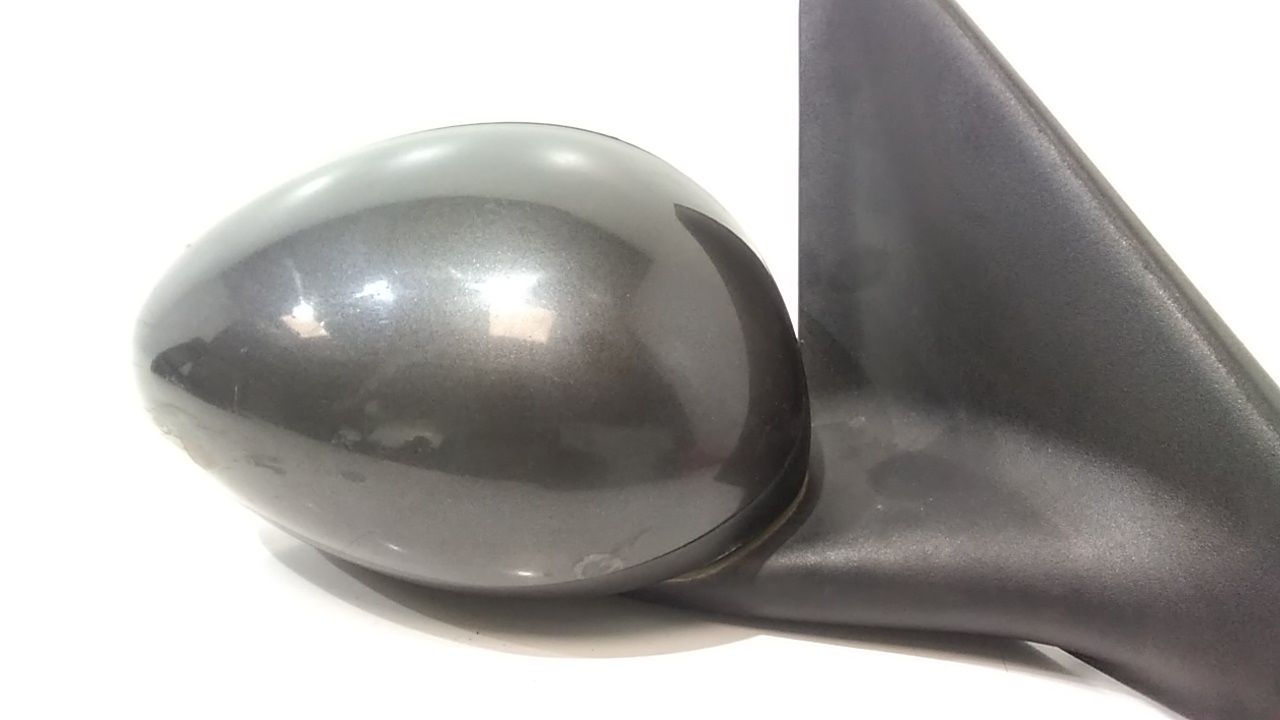 Specchietto Retrovisore Destro ALFA ROMEO 147 1  Serie