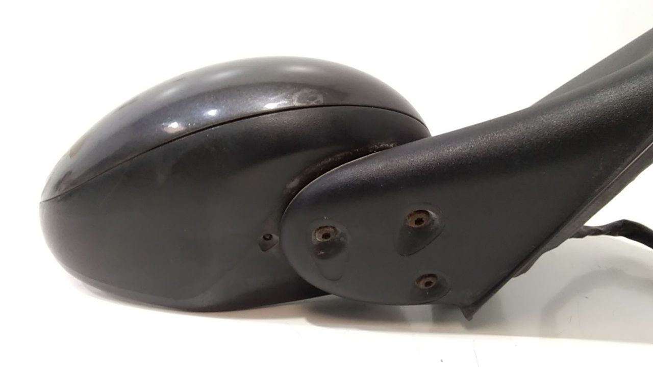 Specchietto Retrovisore Destro ALFA ROMEO 147 1  Serie