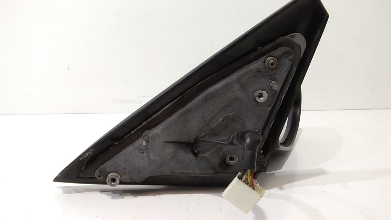 Specchietto Retrovisore Destro ALFA ROMEO 147 1  Serie