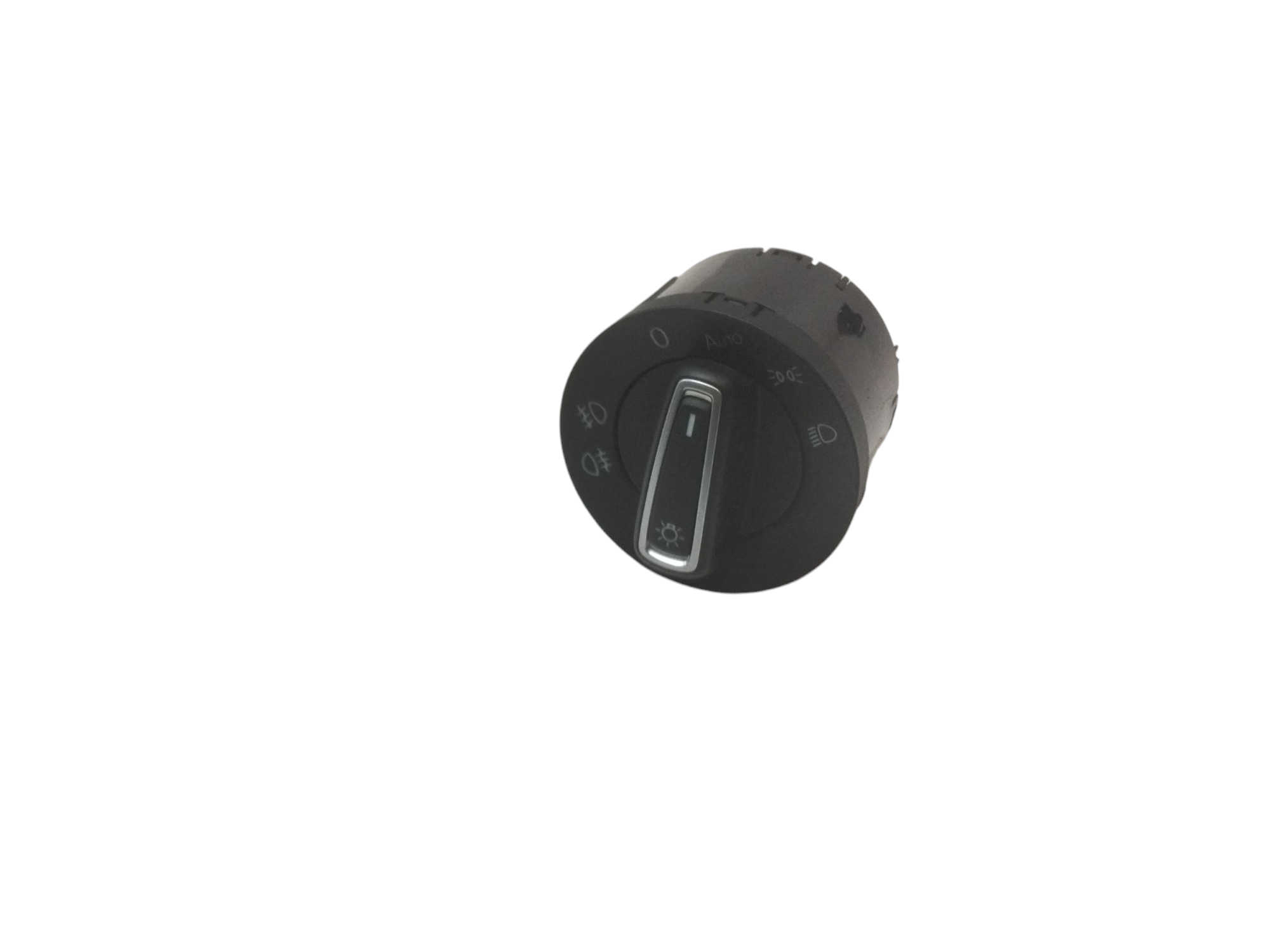 Interruttore comando luci per Volkswagen T-roc Serie (2017 - In produzione)