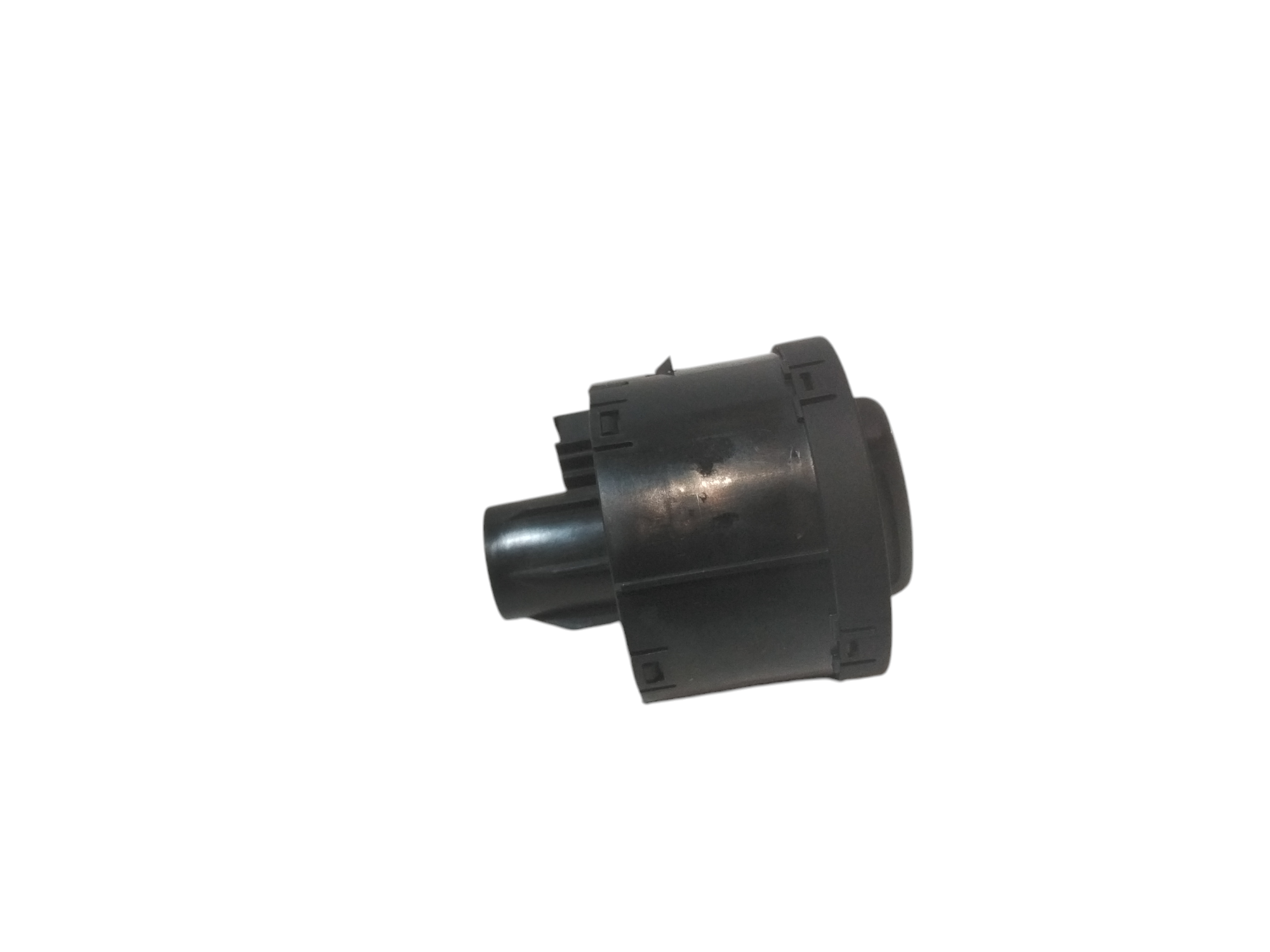 Interruttore comando luci per Volkswagen T-roc Serie (2017 - In produzione)