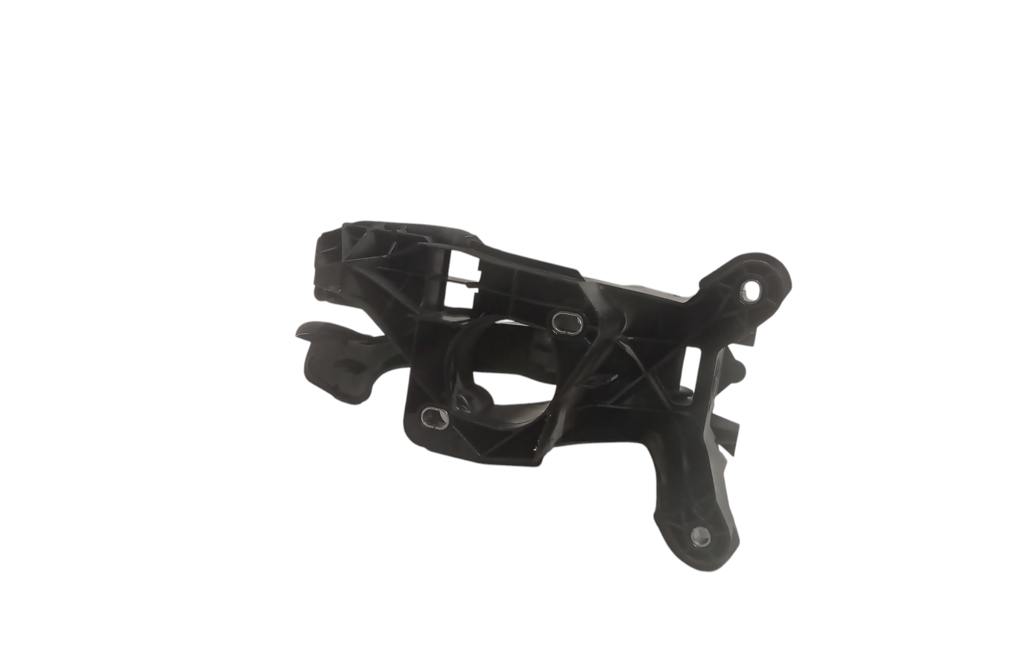 Pedale Freno per Volkswagen T-roc Serie (2017 - In produzione)