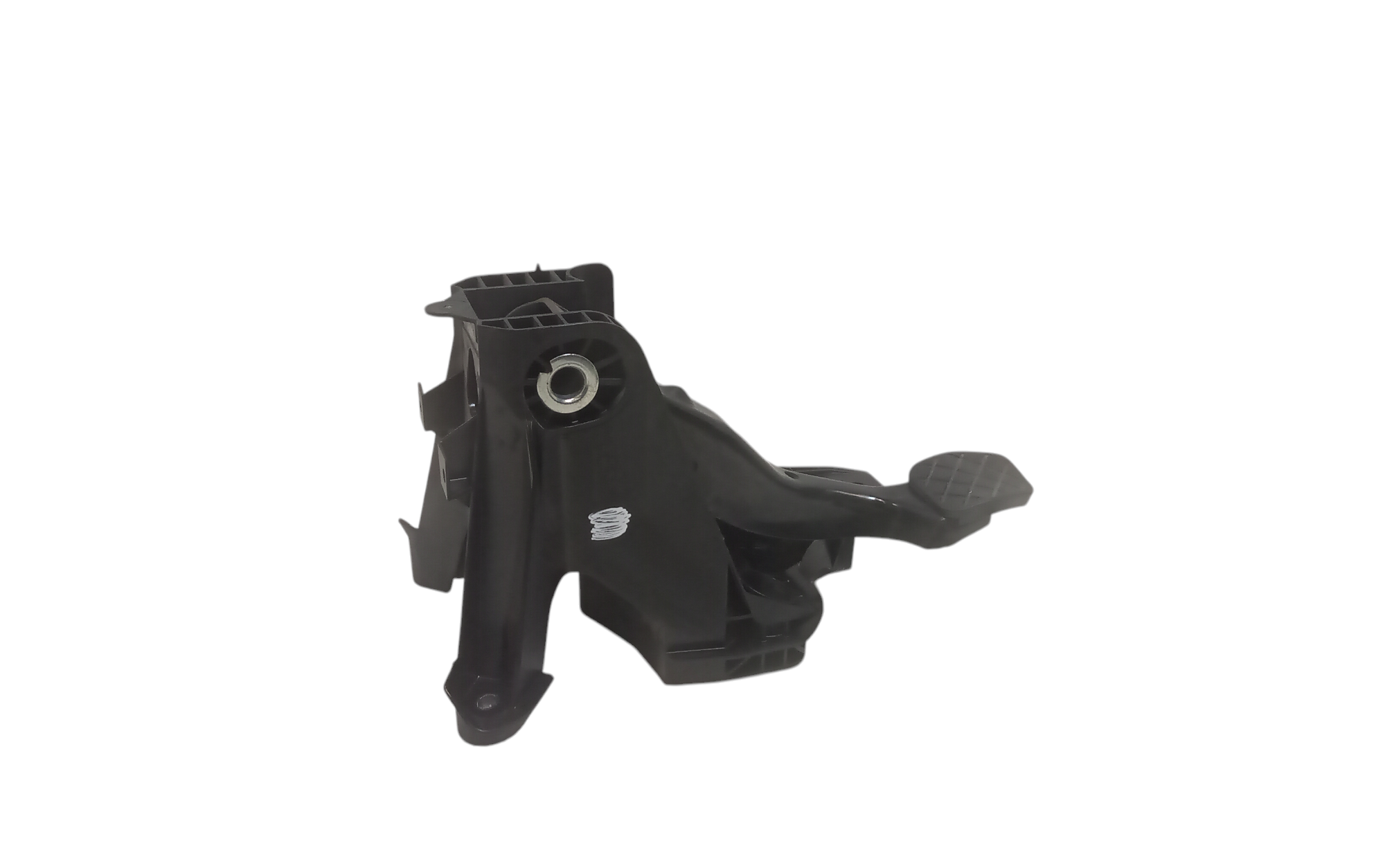 Pedale Freno per Volkswagen T-roc Serie (2017 - In produzione)