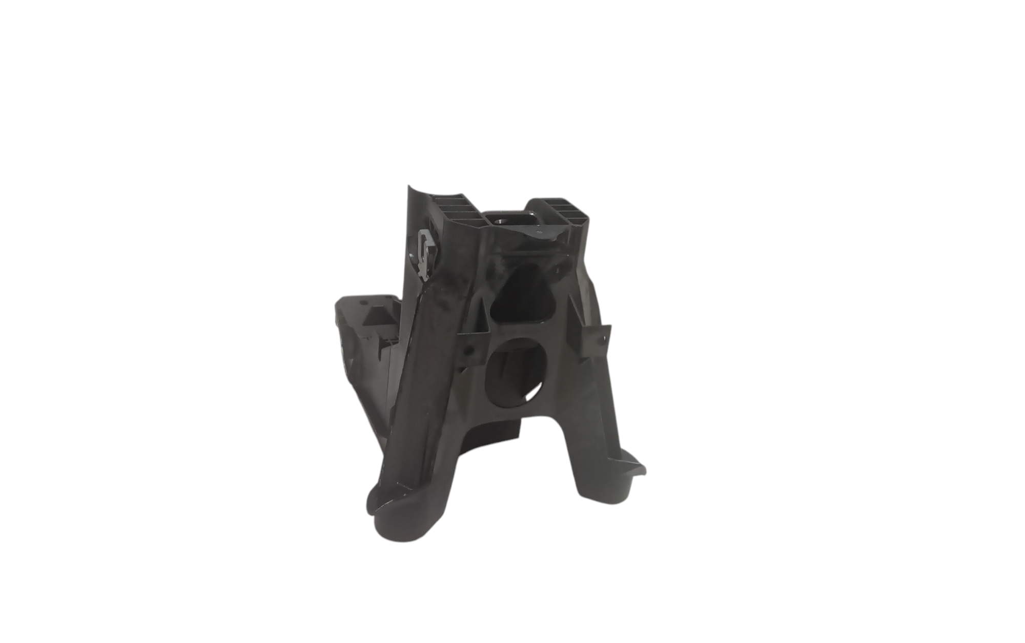 Pedale Freno per Volkswagen T-roc Serie (2017 - In produzione)