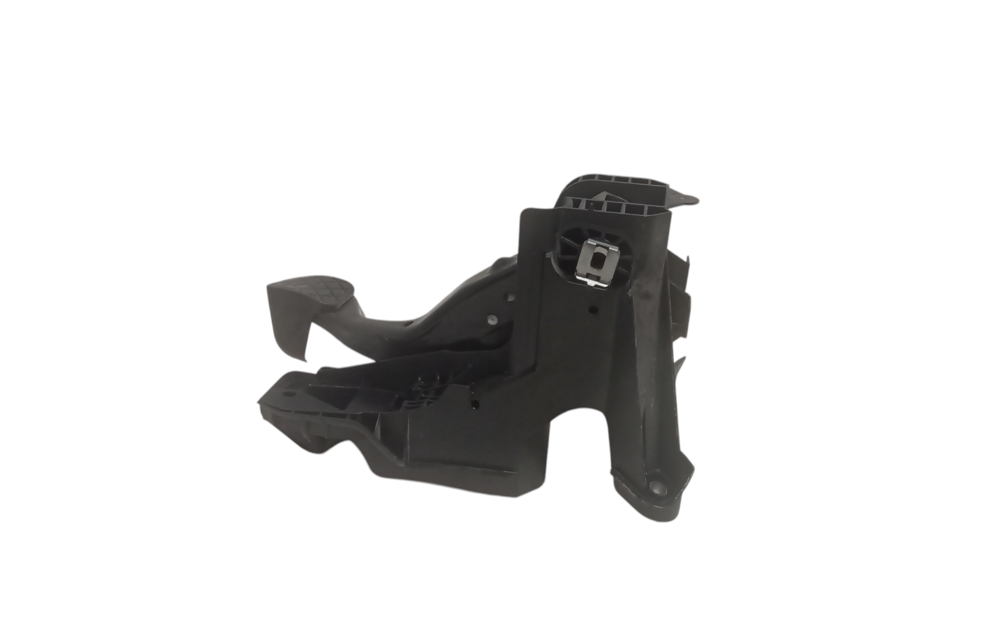 Pedale Freno per Volkswagen T-roc Serie (2017 - In produzione)