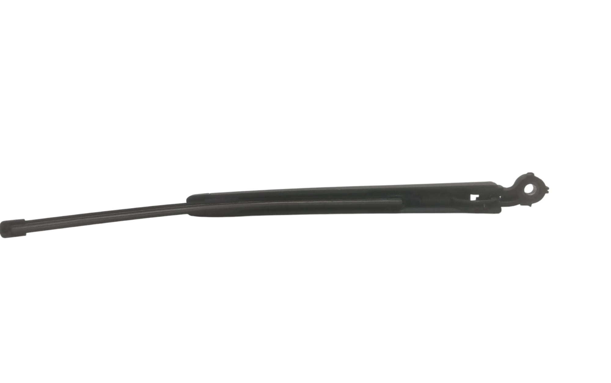 Braccio tergicristallo posteriore per Volkswagen T-roc Serie (2017 - In produzione)