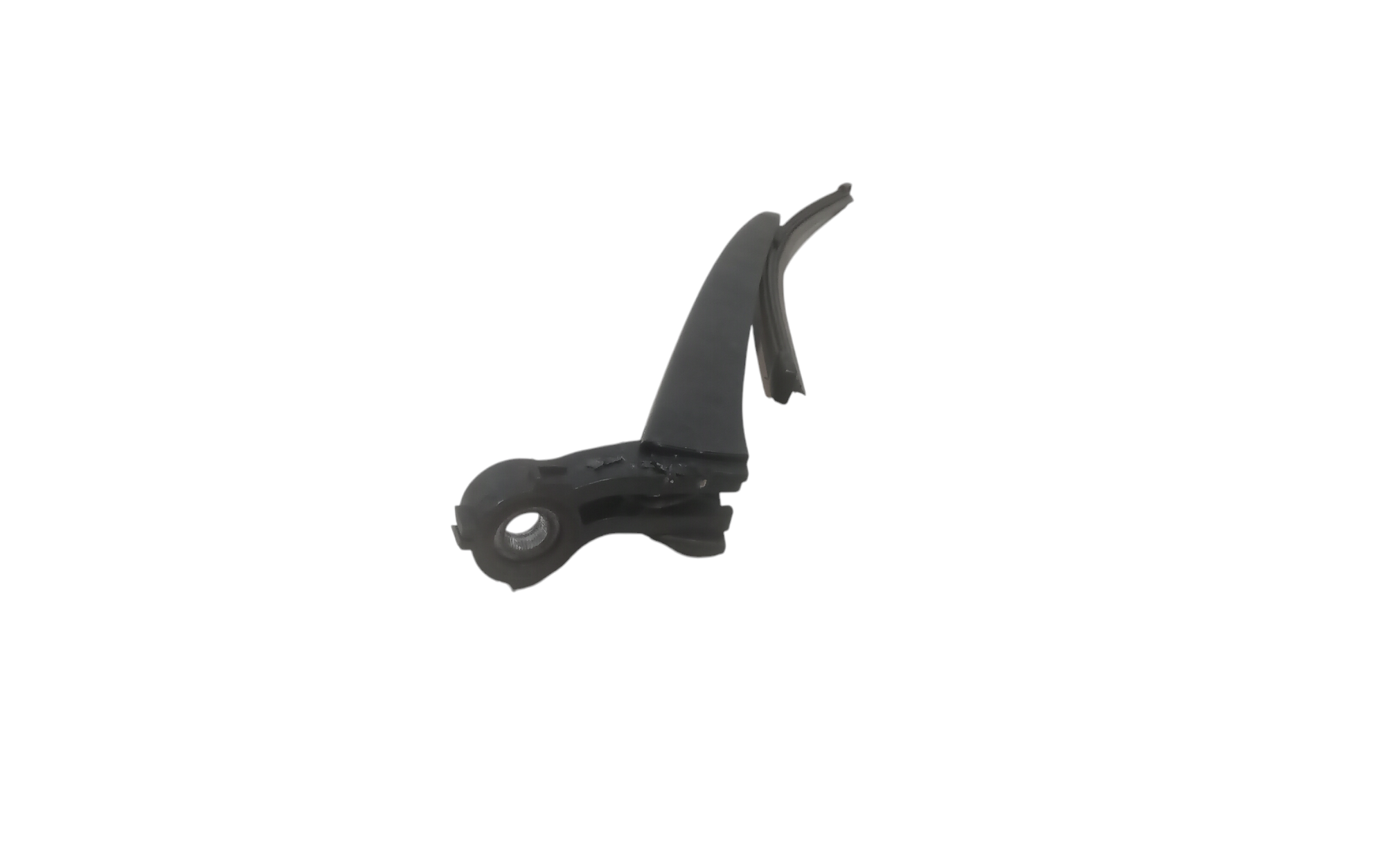 Braccio tergicristallo posteriore per Volkswagen T-roc Serie (2017 - In produzione)