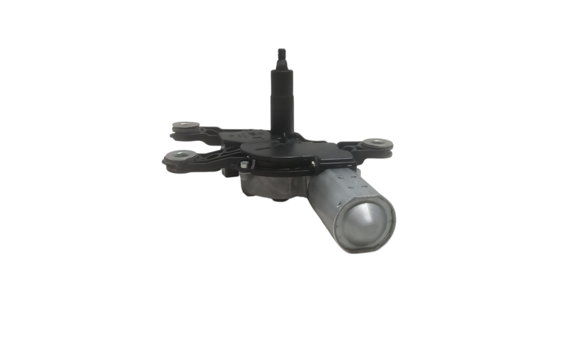 Motorino Tergicristallo Posteriore per Volkswagen T-roc Serie (2017 - In produzione)