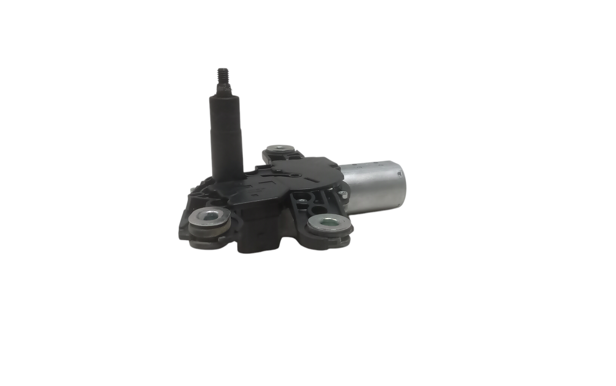 Motorino Tergicristallo Posteriore per Volkswagen T-roc Serie (2017 - In produzione)