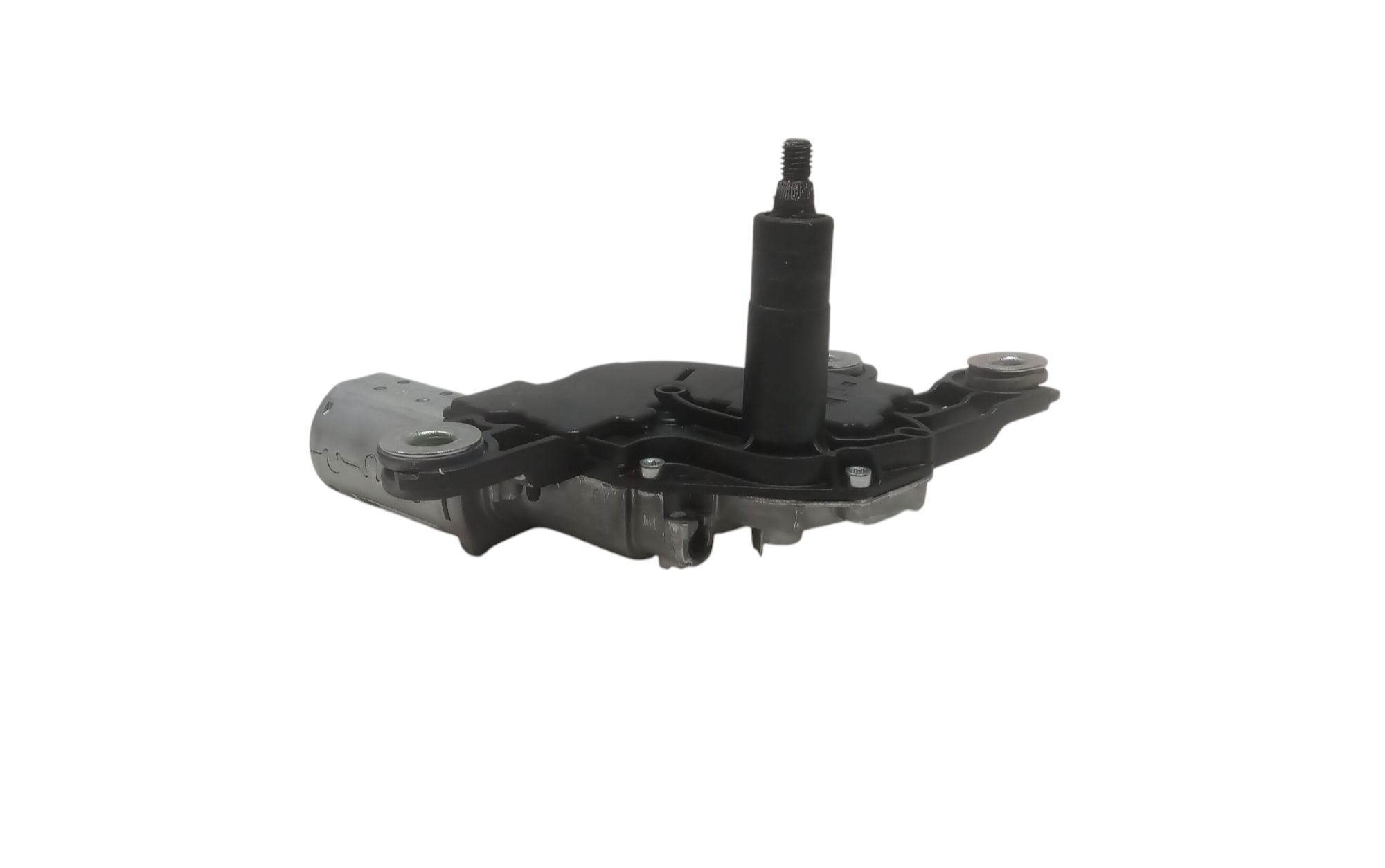 Motorino Tergicristallo Posteriore per Volkswagen T-roc Serie (2017 - In produzione)