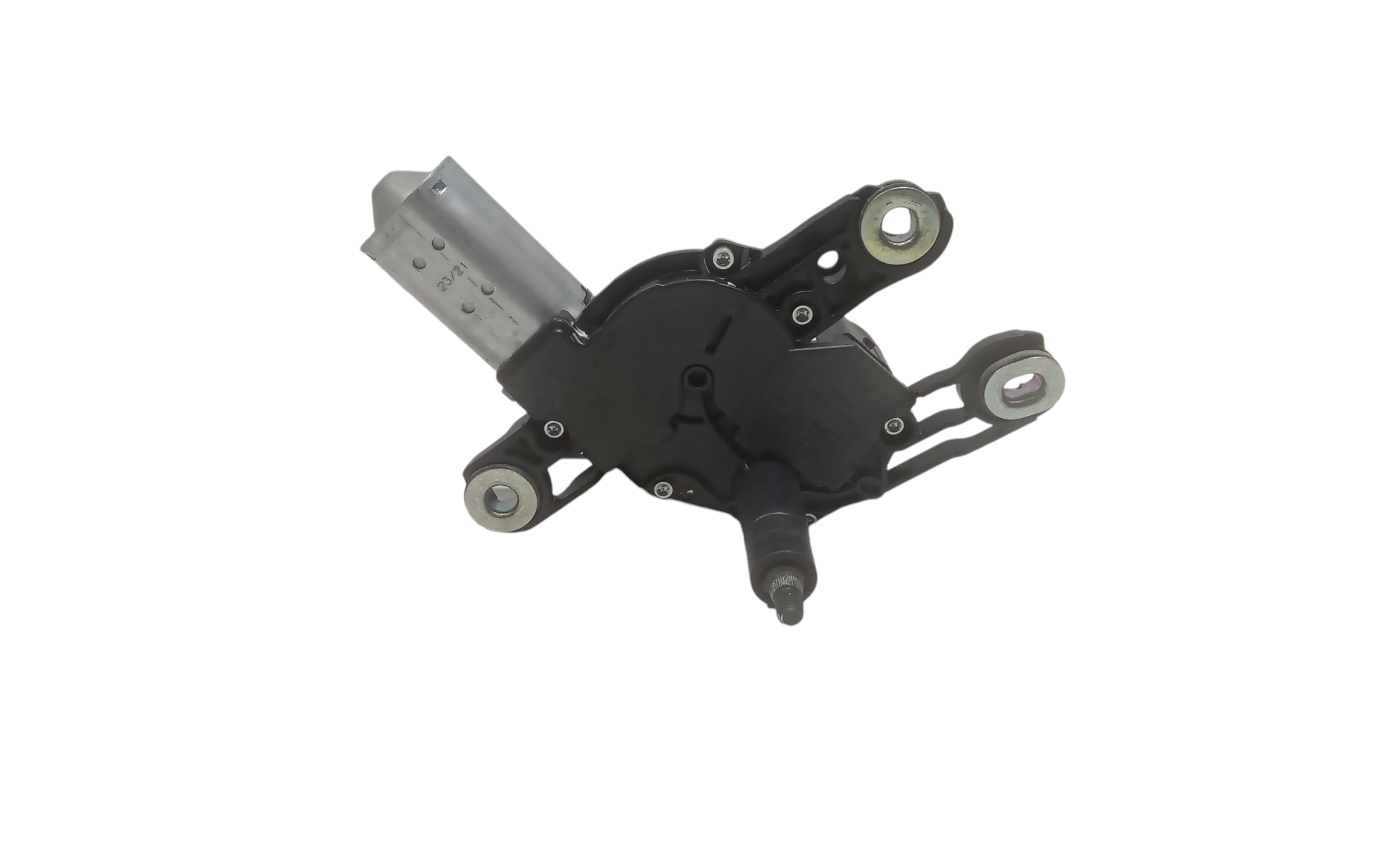 Motorino Tergicristallo Posteriore per Volkswagen T-roc Serie (2017 - In produzione)