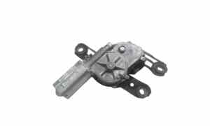 Motorino Tergicristallo Posteriore per Volkswagen T-roc Serie (2017 - In produzione)