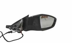 Specchietto Retrovisore Destro per Volkswagen T-roc Serie (2017 - In produzione)