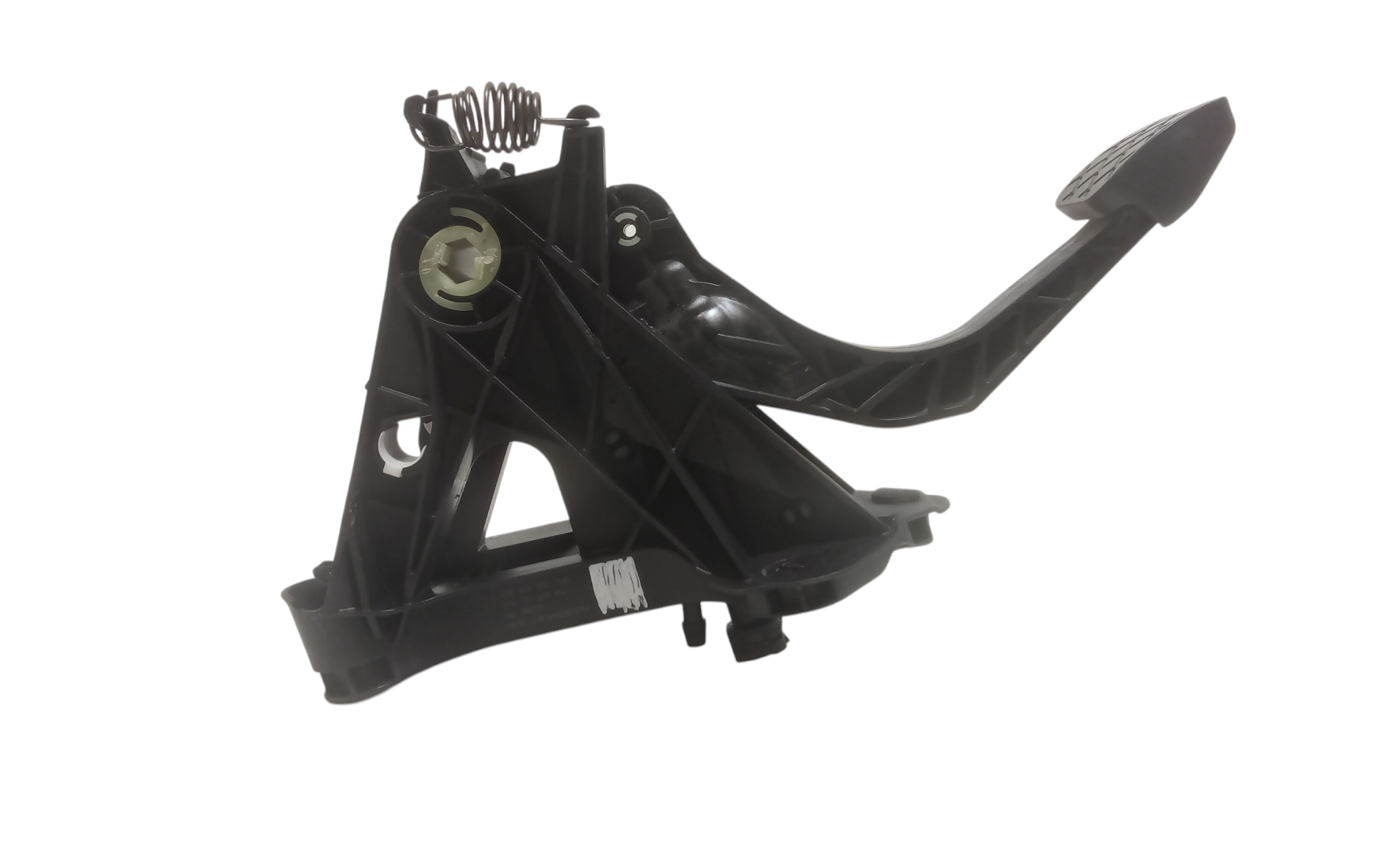 Pedale frizione per Volkswagen T-roc Serie (2017 - In produzione)