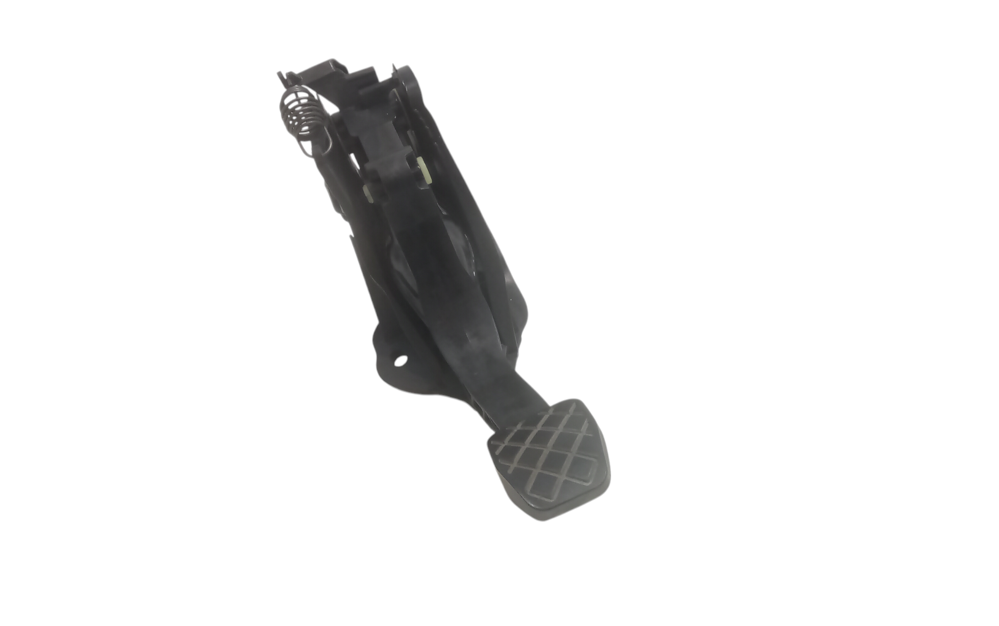 Pedale frizione per Volkswagen T-roc Serie (2017 - In produzione)