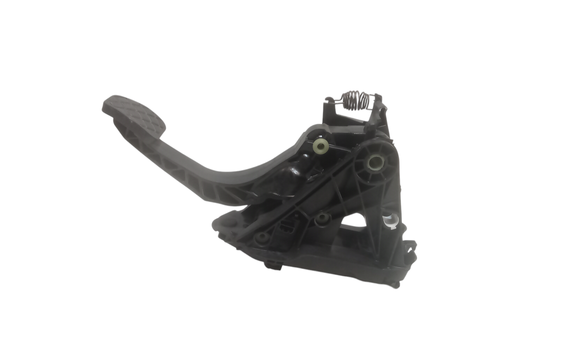 Pedale frizione per Volkswagen T-roc Serie (2017 - In produzione)