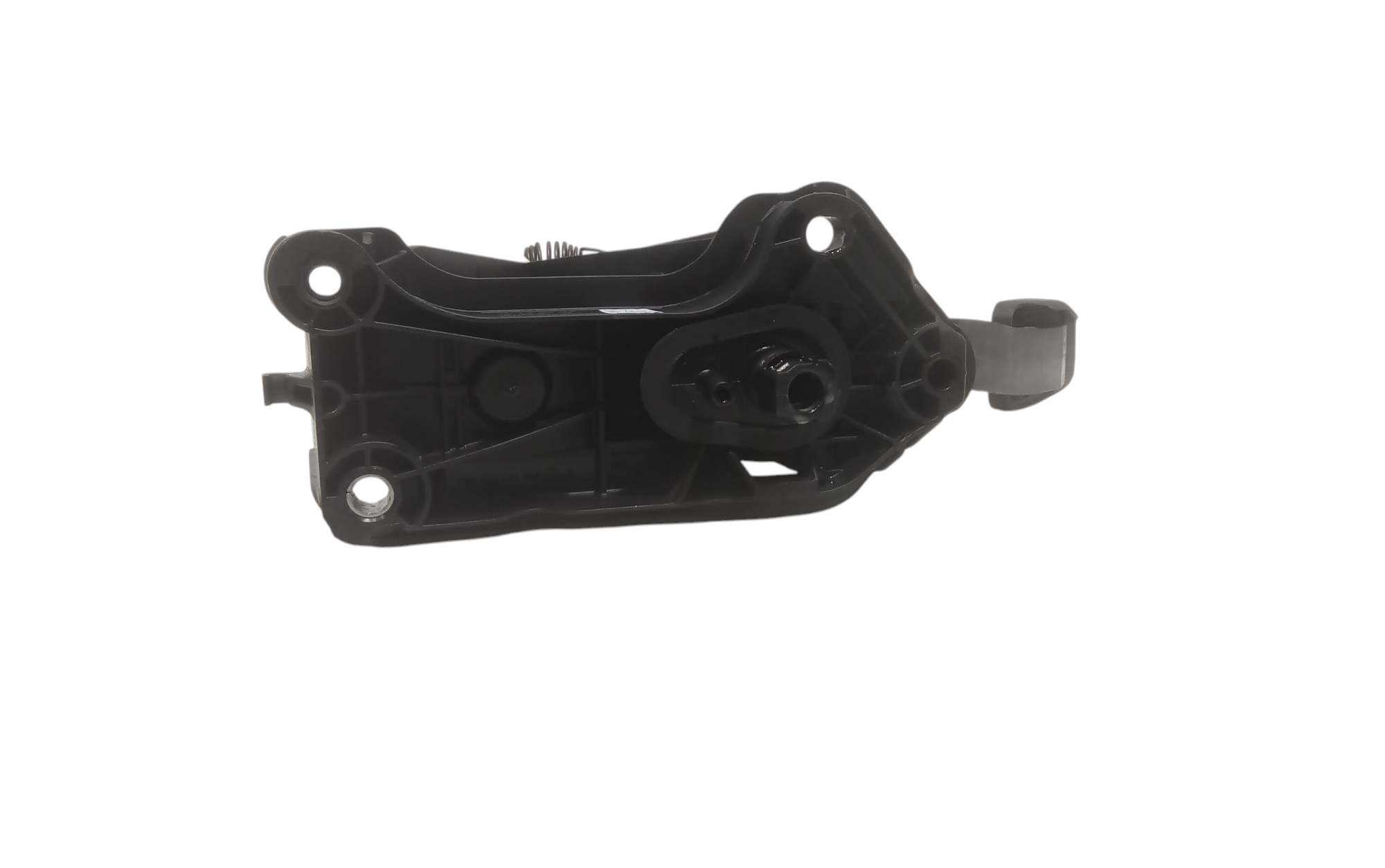 Pedale frizione per Volkswagen T-roc Serie (2017 - In produzione)