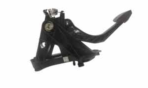 Pedale frizione per Volkswagen T-roc Serie (2017 - In produzione)