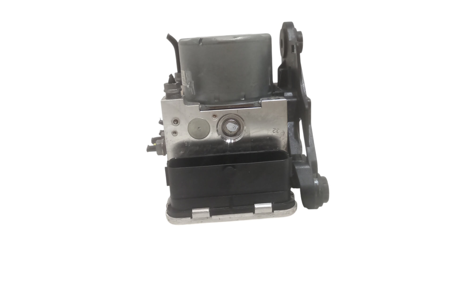 ABS per Volkswagen T-roc Serie (2017 - In produzione)