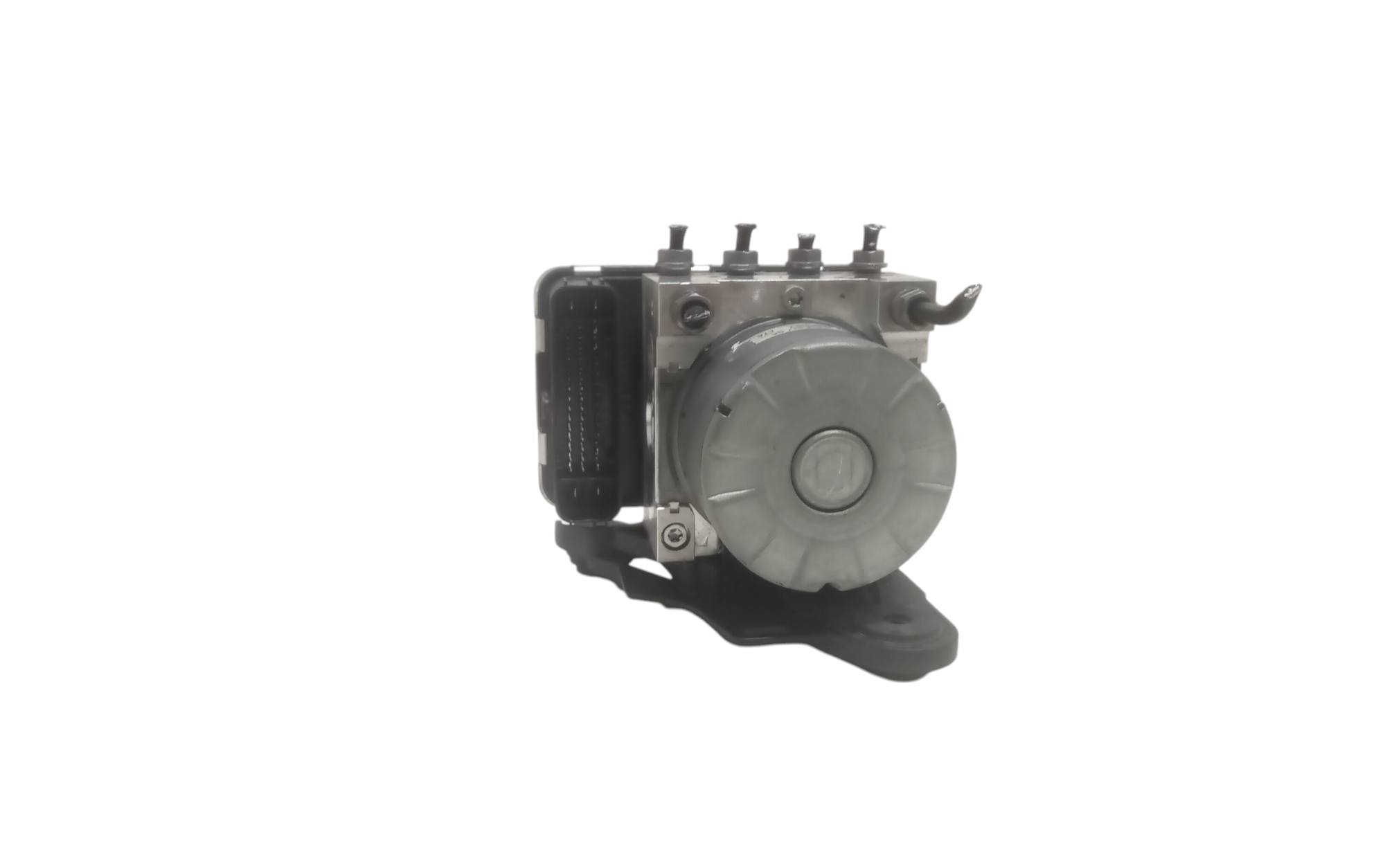 ABS per Volkswagen T-roc Serie (2017 - In produzione)