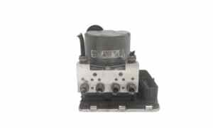 ABS per Volkswagen T-roc Serie (2017 - In produzione)