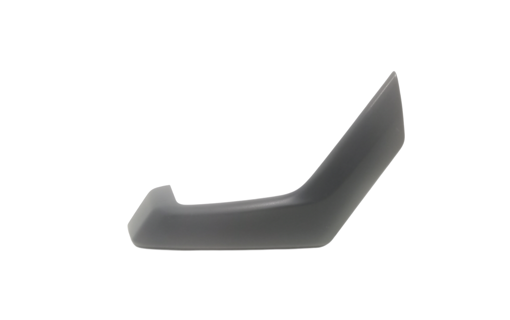 Rivestimento interno porta anteriore destro per Volkswagen T-roc Serie (2017 - In produzione)