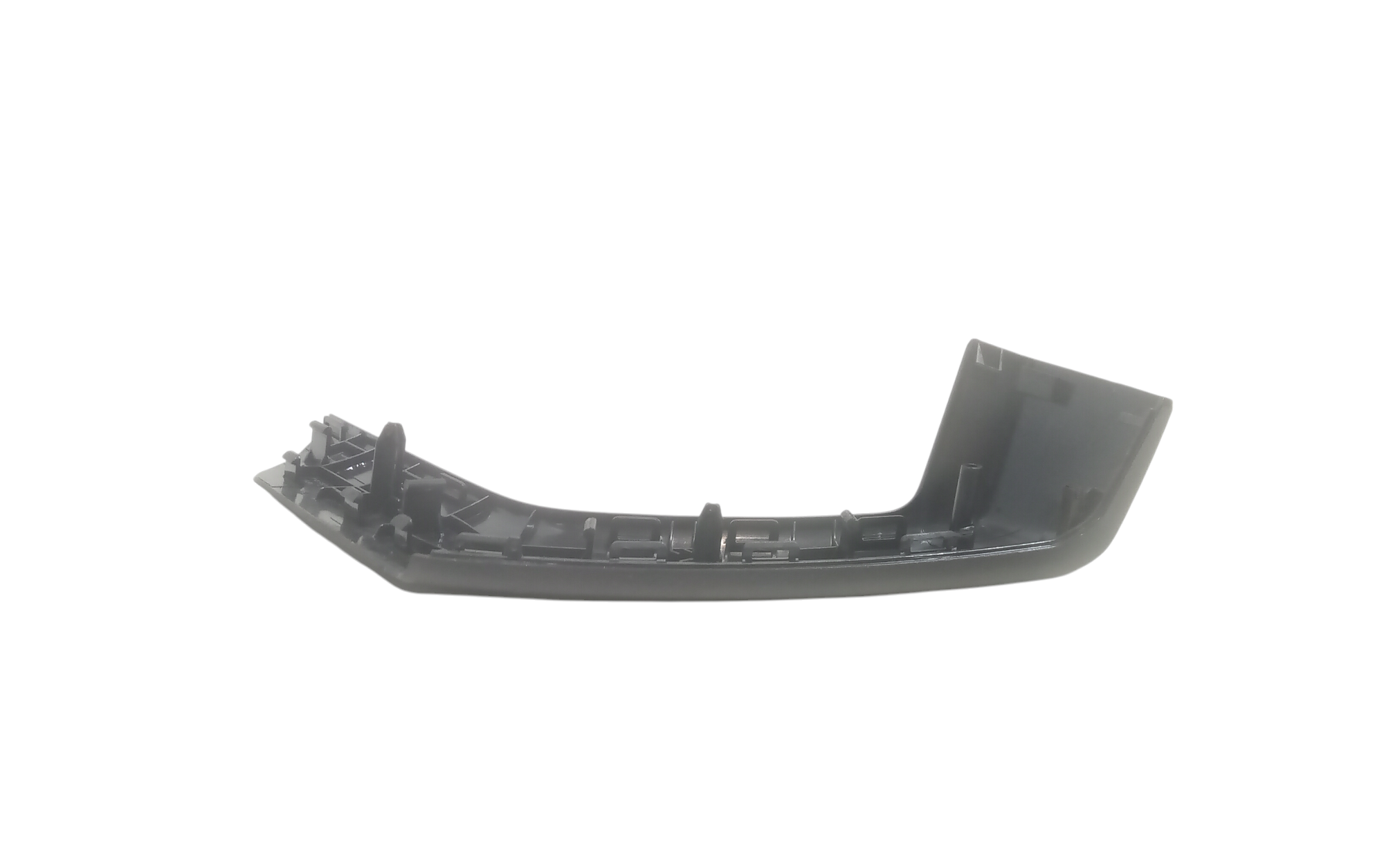 Rivestimento interno porta anteriore destro per Volkswagen T-roc Serie (2017 - In produzione)