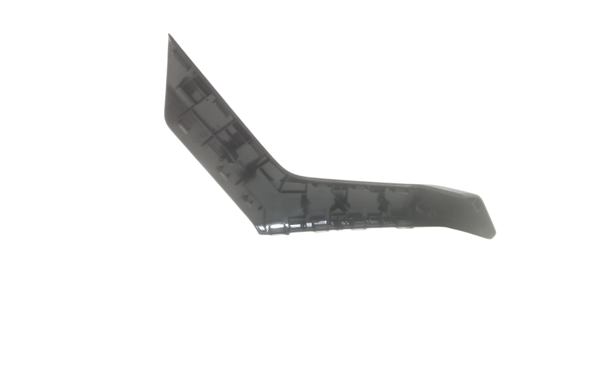 Rivestimento interno porta anteriore destro per Volkswagen T-roc Serie (2017 - In produzione)