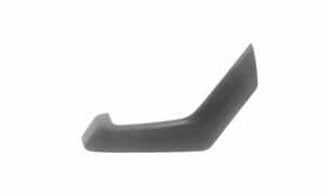 Rivestimento interno porta anteriore destro per Volkswagen T-roc Serie (2017 - In produzione)