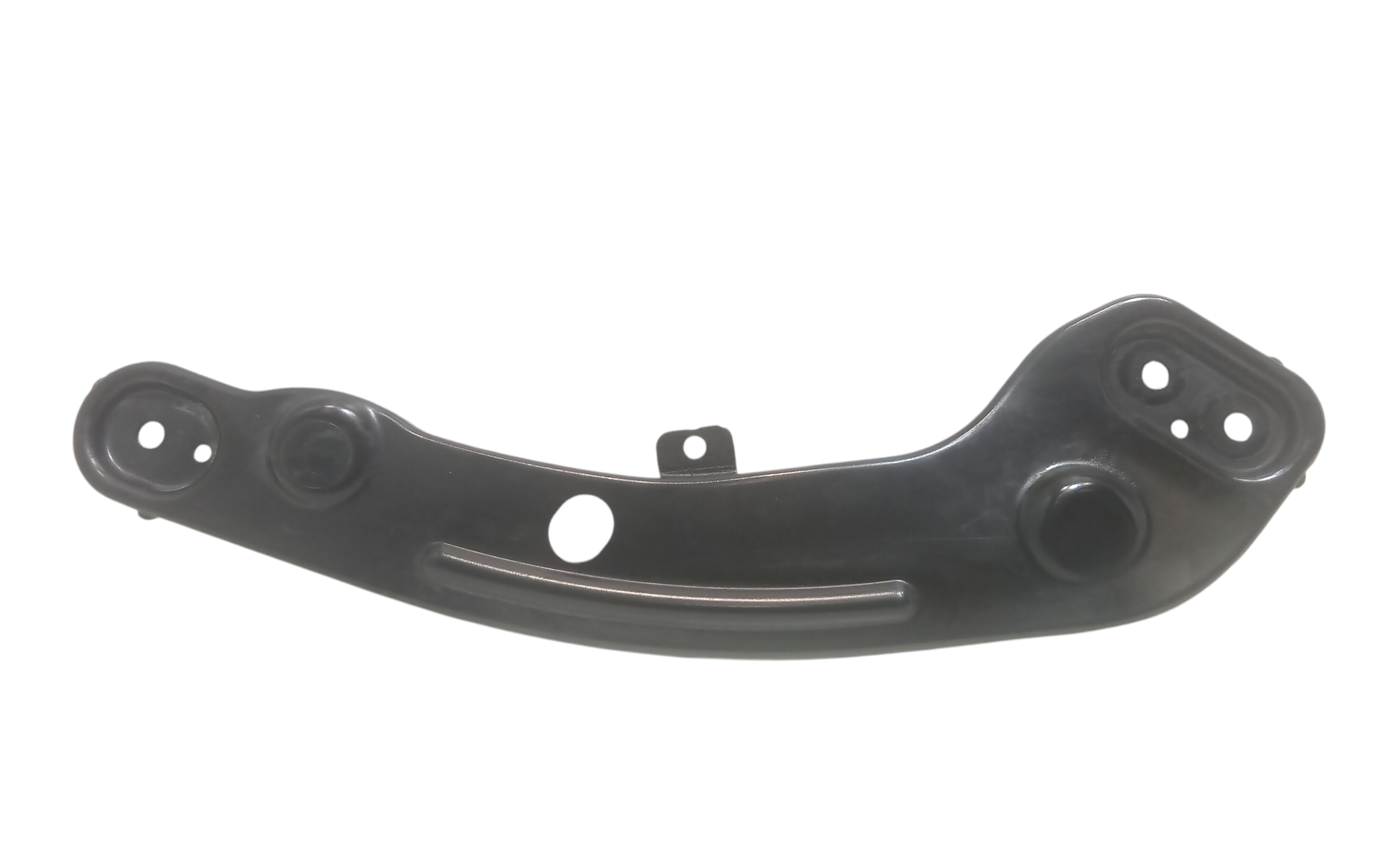 Staffa supporto faro anteriore per Volkswagen T-roc Serie (2017 - In produzione)