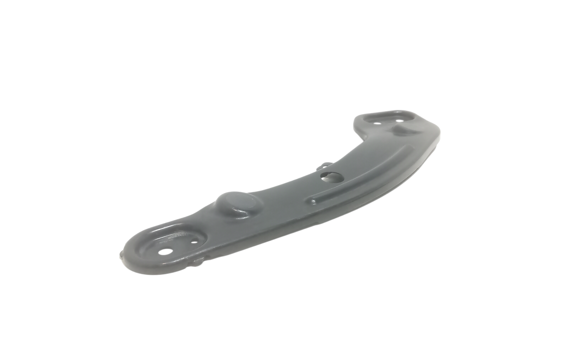 Staffa supporto faro anteriore per Volkswagen T-roc Serie (2017 - In produzione)