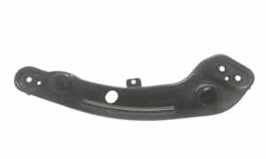 Staffa supporto faro anteriore per Volkswagen T-roc Serie (2017 - In produzione)