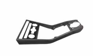 Cover console centrale comandi clima per Volkswagen T-roc Serie (2017 - In produzione)