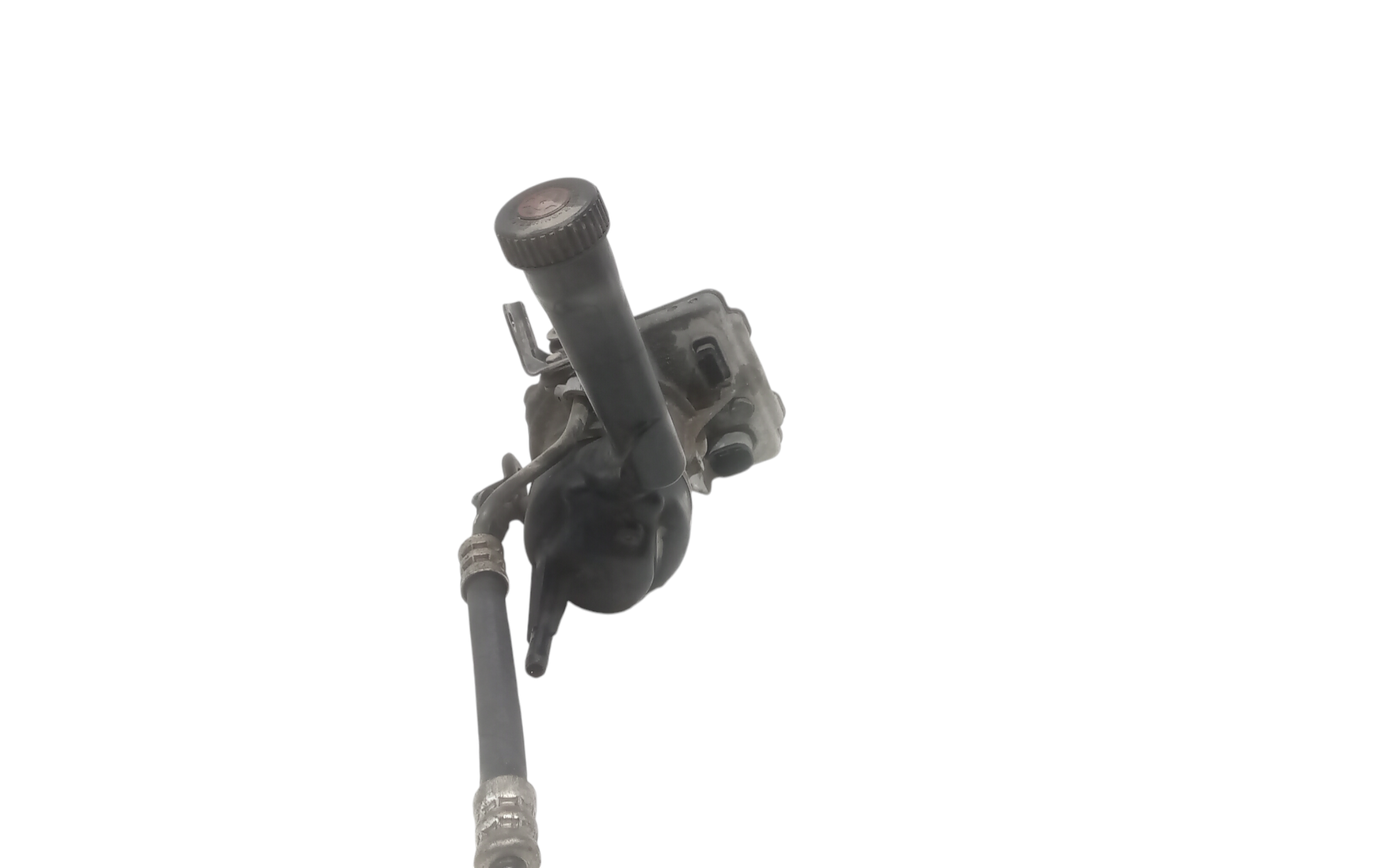 Pompa servosterzo per Peugeot 308 Serie (07>14) (2007 - 2014)