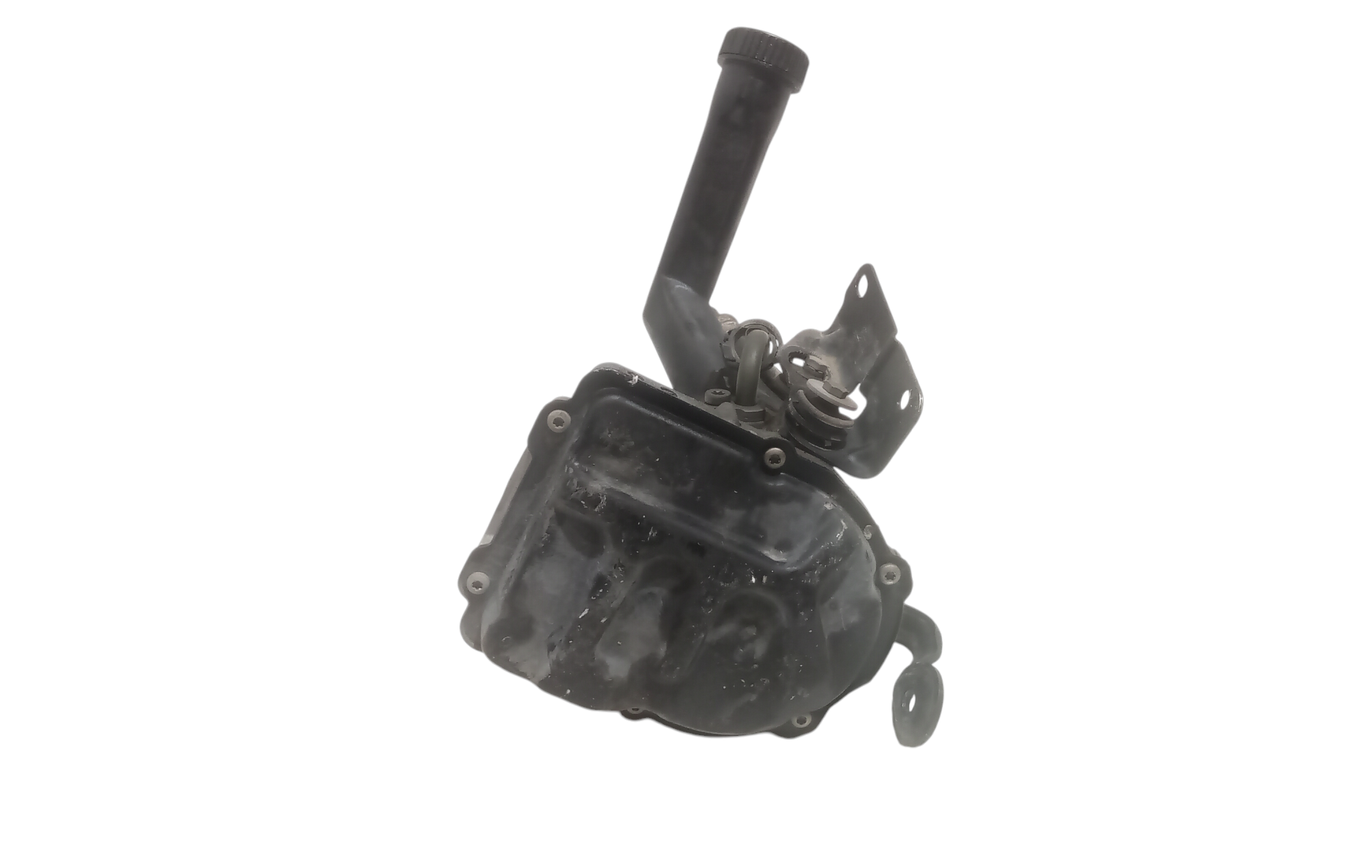 Pompa servosterzo per Peugeot 308 Serie (07>14) (2007 - 2014)