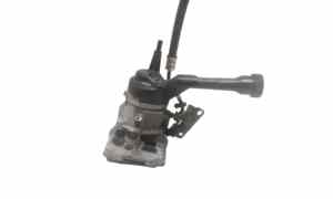 Pompa servosterzo per Peugeot 308 Serie (07>14) (2007 - 2014)