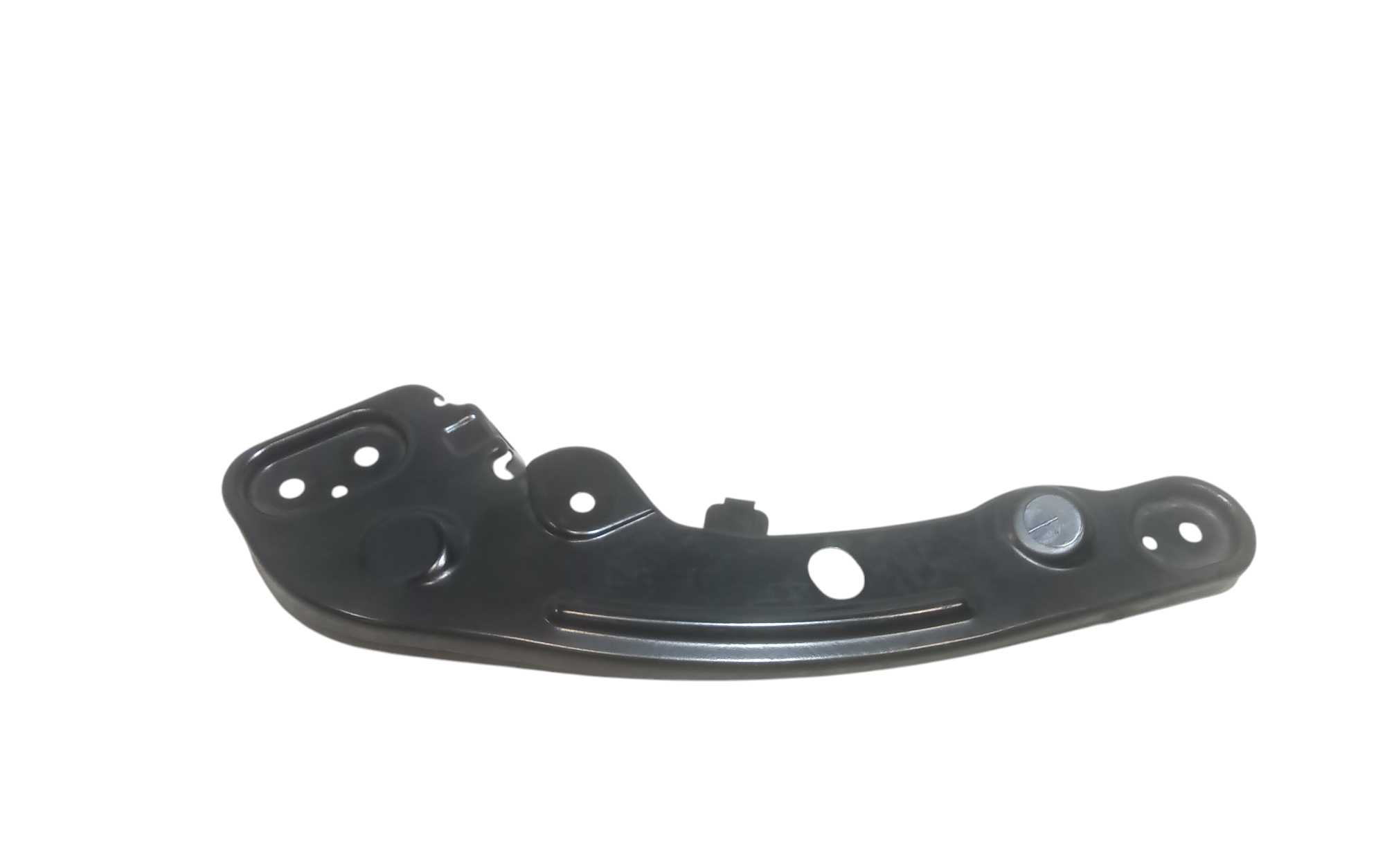 Staffa supporto faro anteriore per Volkswagen T-roc Serie (2017 - In produzione)