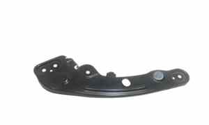 Staffa supporto faro anteriore per Volkswagen T-roc Serie (2017 - In produzione)