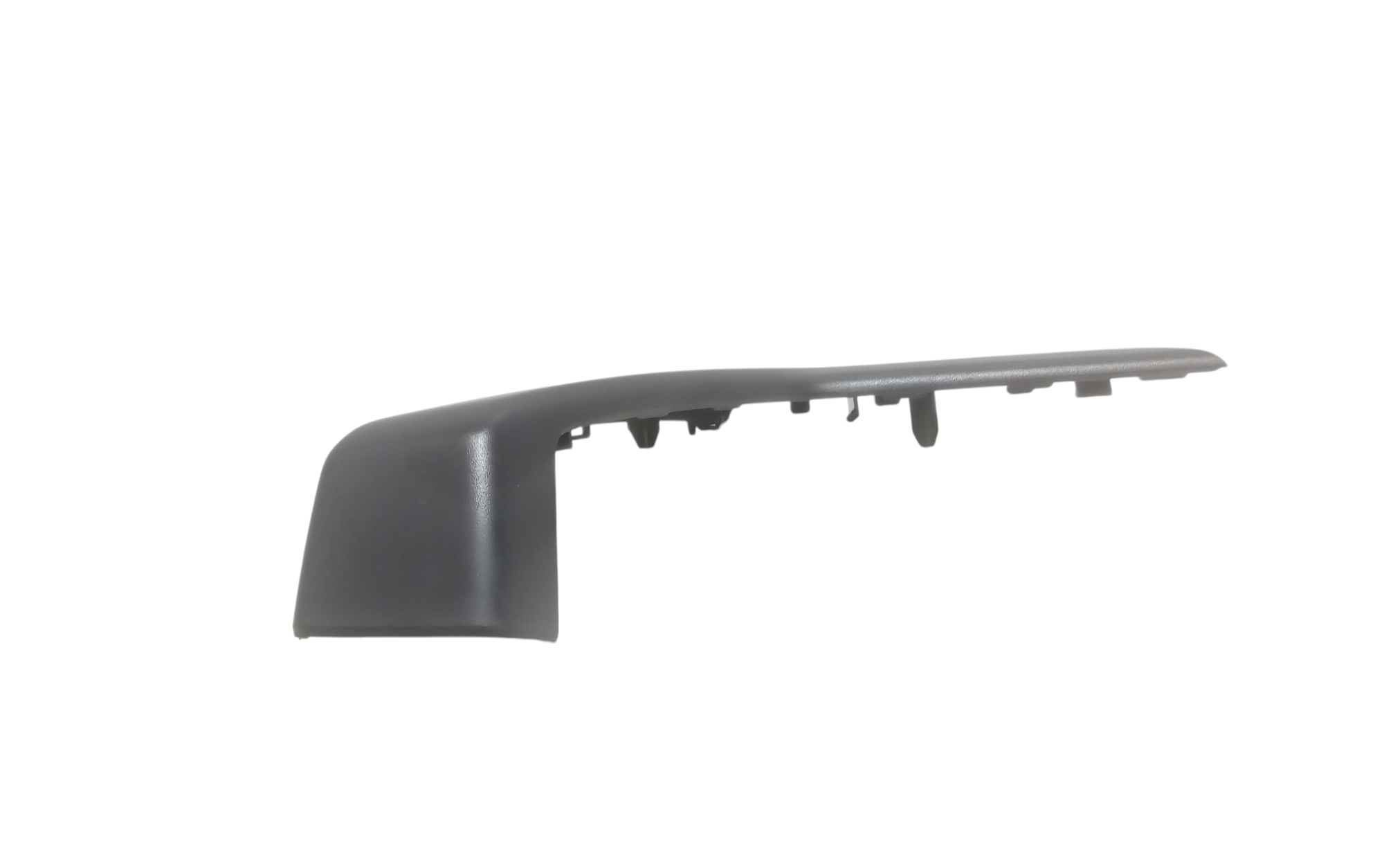 Rivestimento interno porta anteriore sinistro per Volkswagen T-roc Serie (2017 - In produzione)