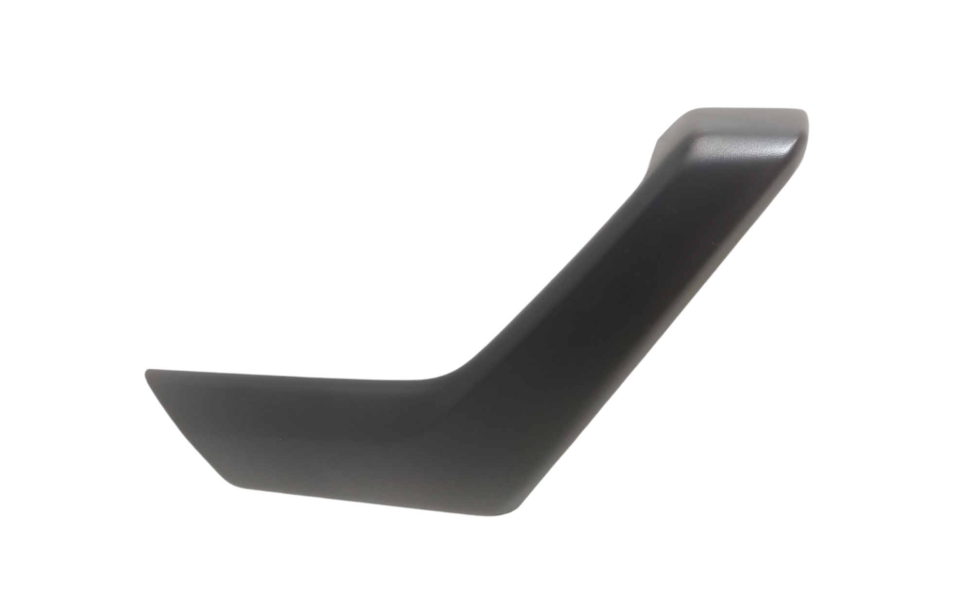 Rivestimento interno porta anteriore sinistro per Volkswagen T-roc Serie (2017 - In produzione)