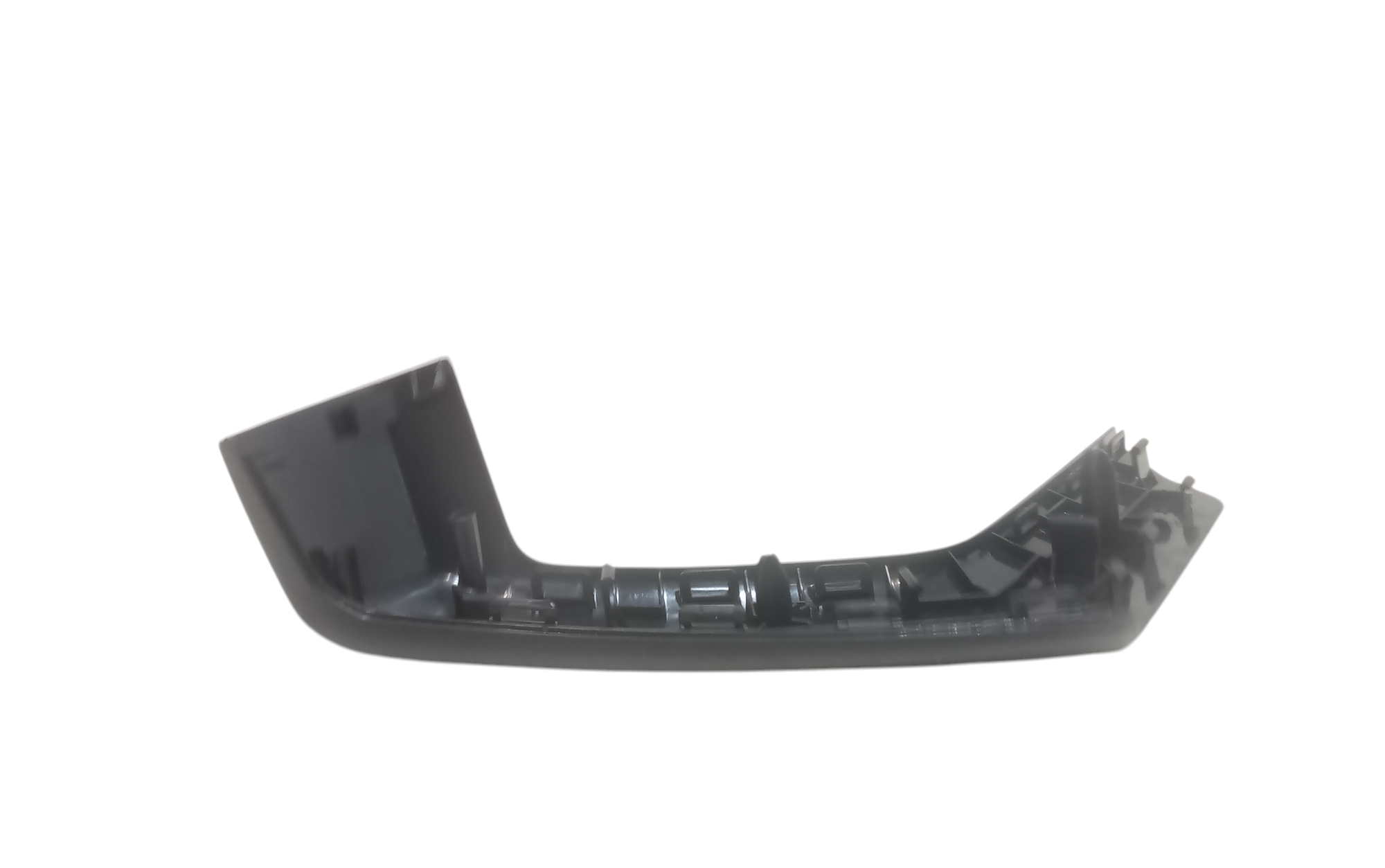 Rivestimento interno porta anteriore sinistro per Volkswagen T-roc Serie (2017 - In produzione)